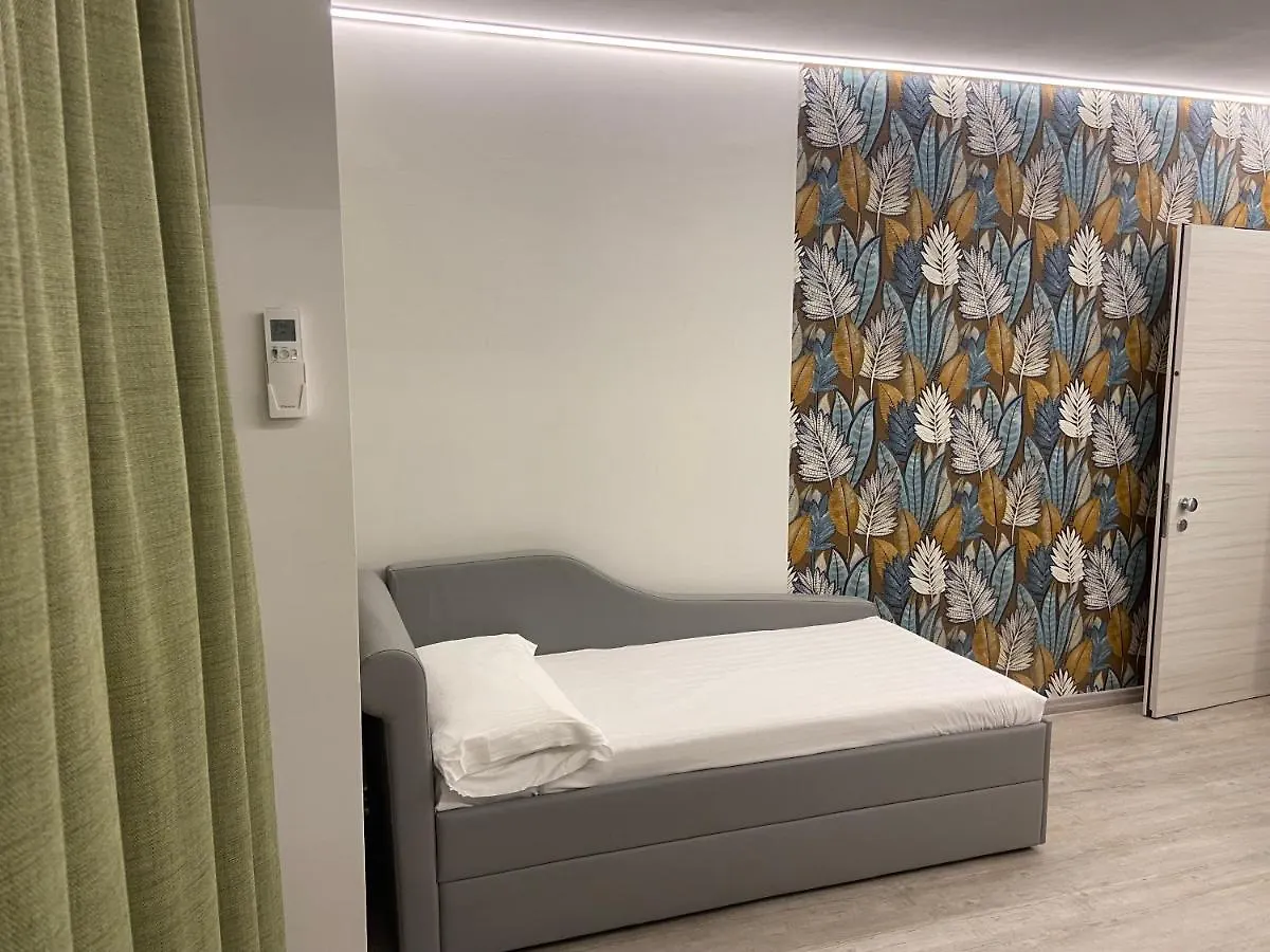 ****  Corte Ongaro Hotel Verona Italy