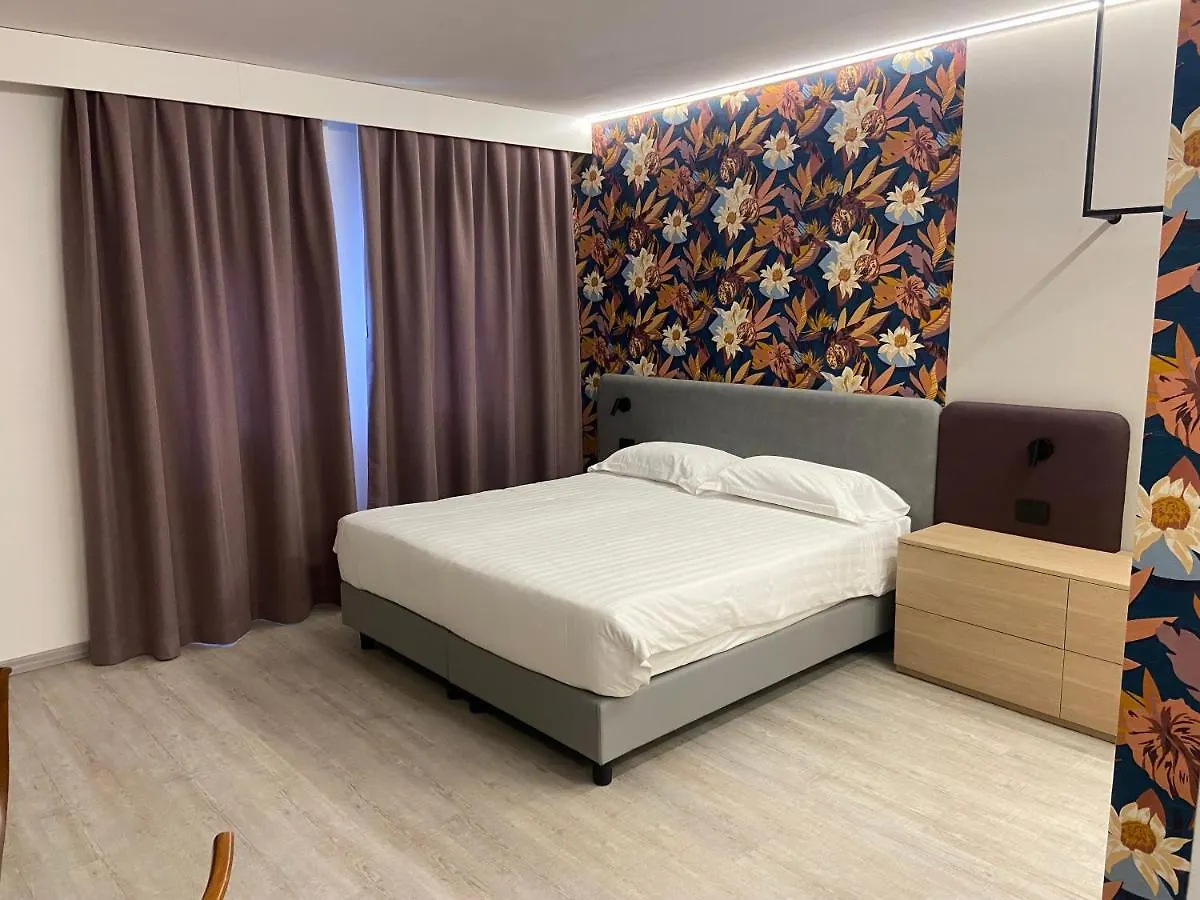 Corte Ongaro Hotel Verona