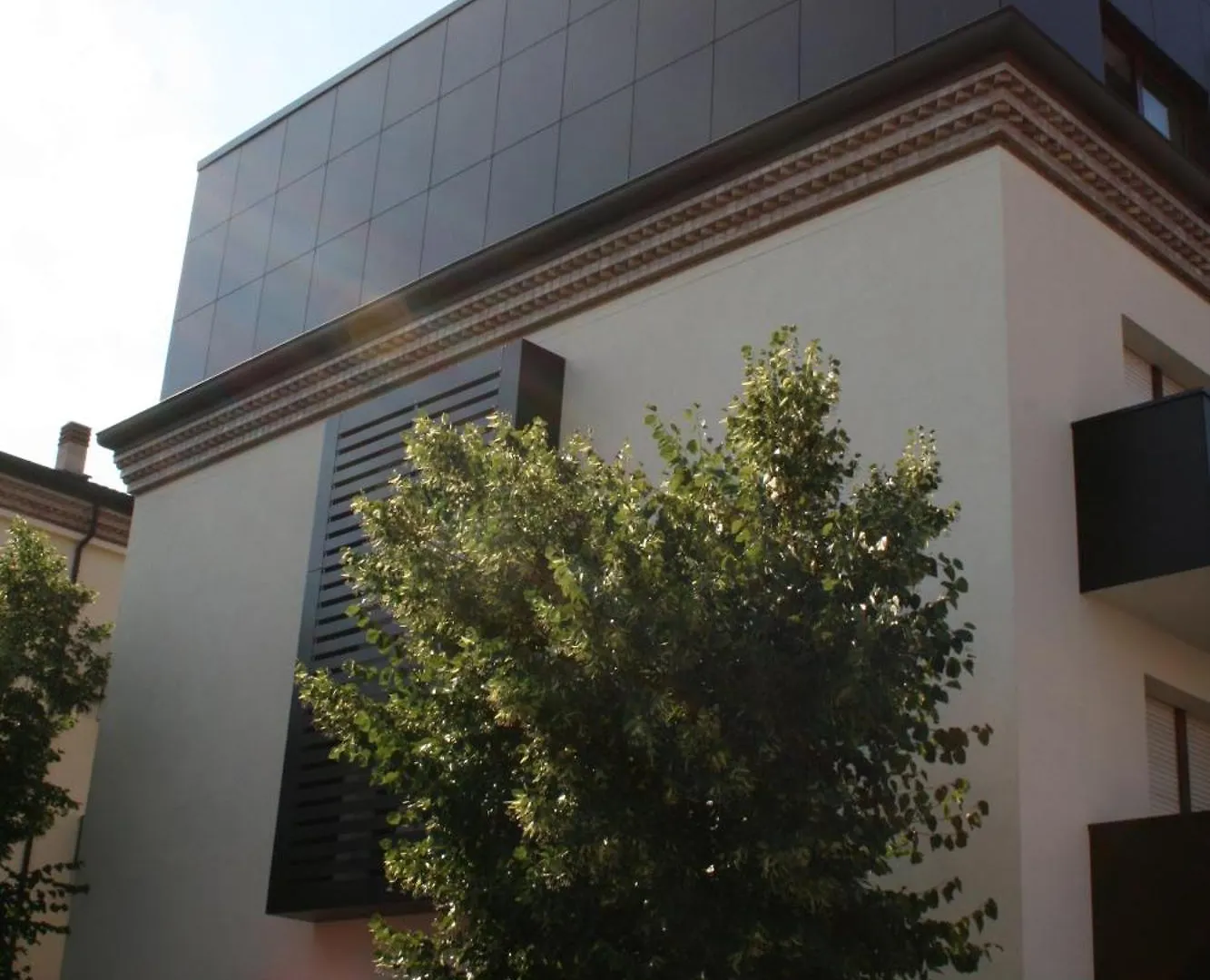 Corte Ongaro Hotel Verona 4*,
