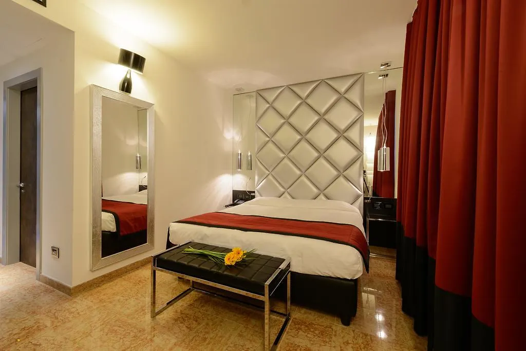 Corte Ongaro Hotel Verona