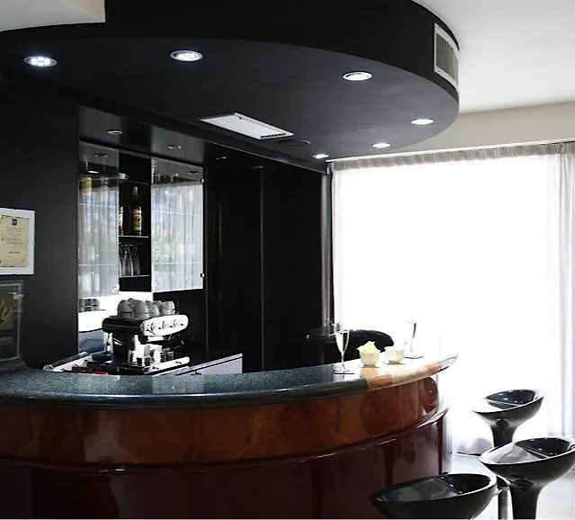 Corte Ongaro Hotel Verona