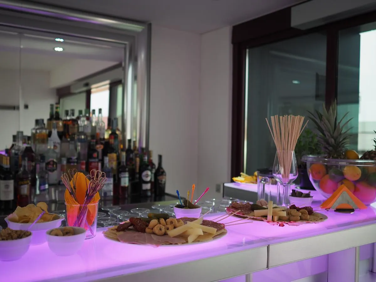 ****  Corte Ongaro Hotel Verona Italy