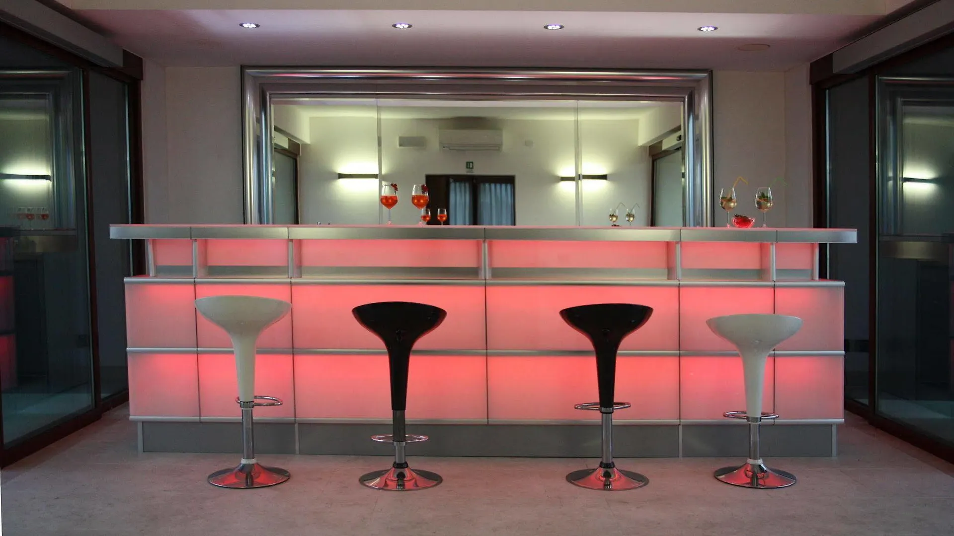 Corte Ongaro Hotel Verona Italy