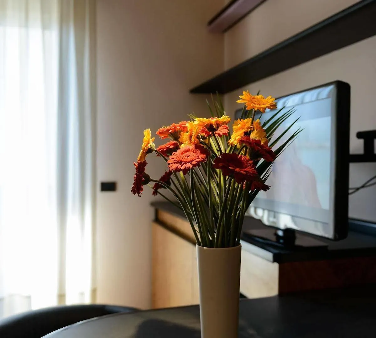 Corte Ongaro Hotel Verona